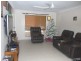 Gympie QLD 4570