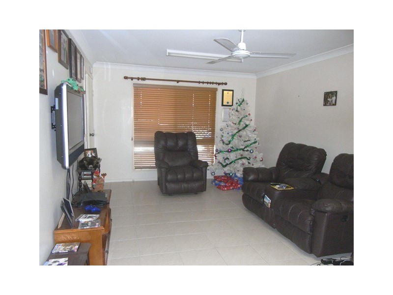 Gympie QLD 4570