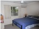 Gympie QLD 4570