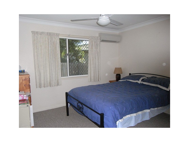 Gympie QLD 4570