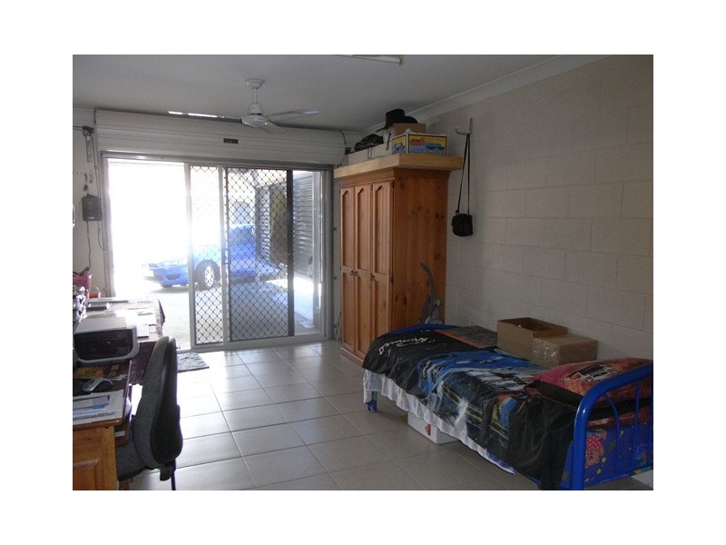 Gympie QLD 4570