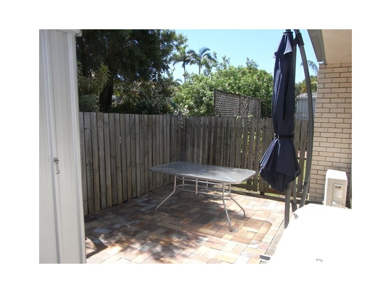 Gympie QLD 4570