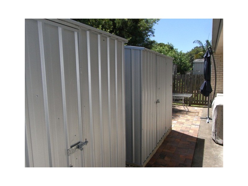 Gympie QLD 4570