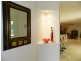 22 Skyline Terrace, Gympie QLD 4570