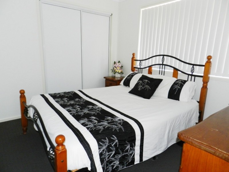22 Skyline Terrace, Gympie QLD 4570