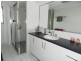 22 Skyline Terrace, Gympie QLD 4570