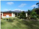 22 Skyline Terrace, Gympie QLD 4570