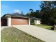 22 Skyline Terrace, Gympie QLD 4570