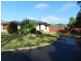 22 Skyline Terrace, Gympie QLD 4570