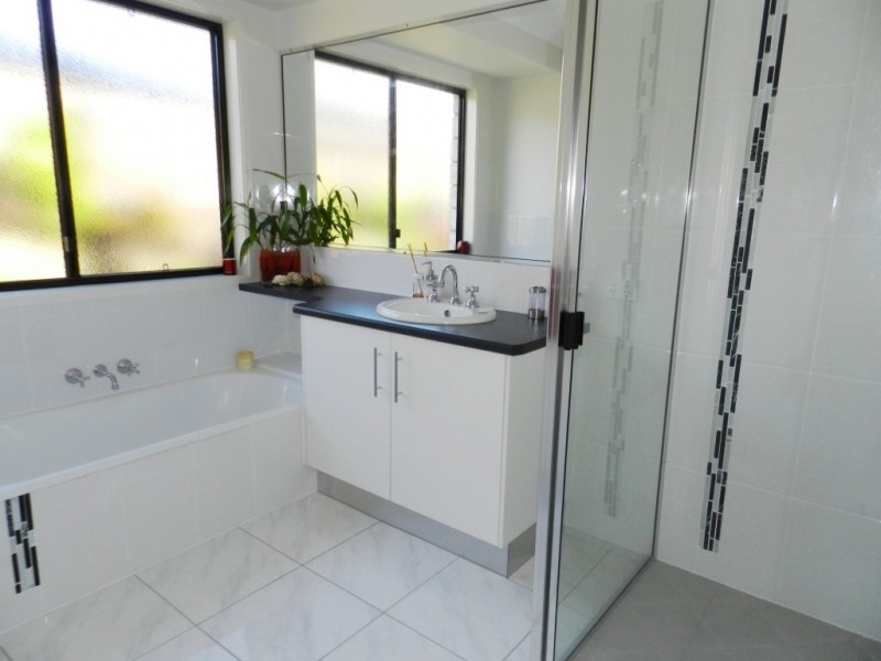 22 Skyline Terrace, Gympie QLD 4570