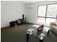 22 Skyline Terrace, Gympie QLD 4570