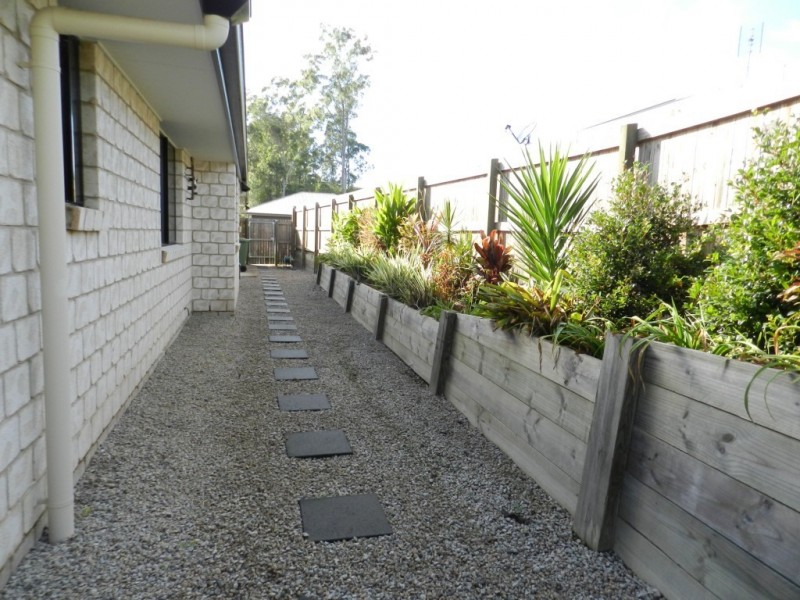 22 Skyline Terrace, Gympie QLD 4570