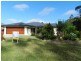 22 Skyline Terrace, Gympie QLD 4570