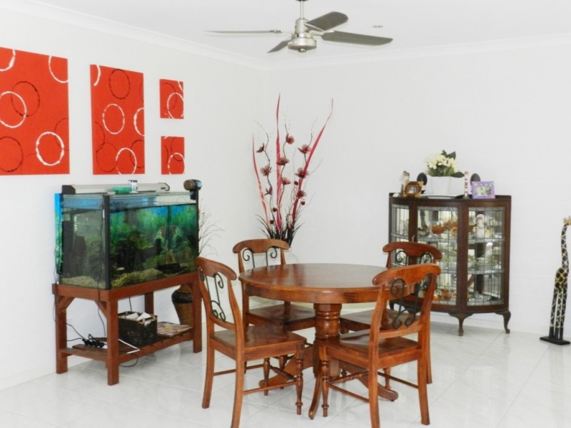 22 Skyline Terrace, Gympie QLD 4570