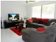 22 Skyline Terrace, Gympie QLD 4570