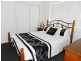 22 Skyline Terrace, Gympie QLD 4570