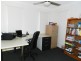 22 Skyline Terrace, Gympie QLD 4570