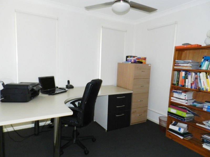 22 Skyline Terrace, Gympie QLD 4570