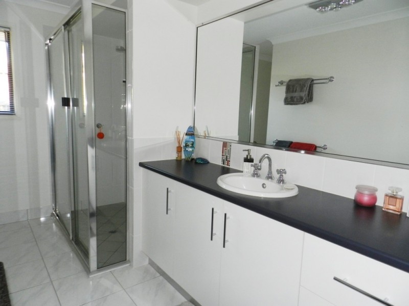 22 Skyline Terrace, Gympie QLD 4570