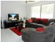 22 Skyline Terrace, Gympie QLD 4570