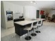 22 Skyline Terrace, Gympie QLD 4570