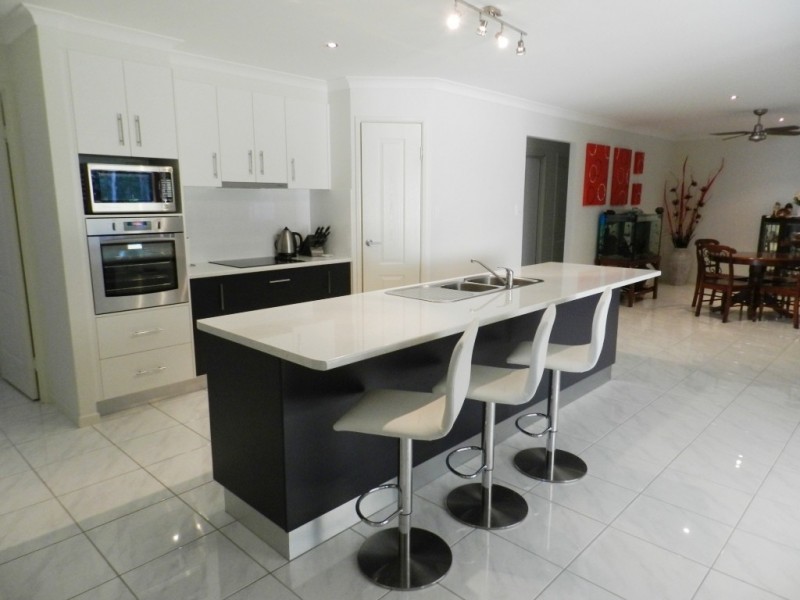 22 Skyline Terrace, Gympie QLD 4570