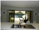22 Skyline Terrace, Gympie QLD 4570