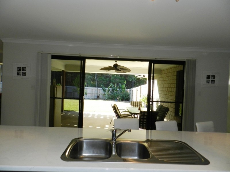 22 Skyline Terrace, Gympie QLD 4570