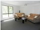 22 Skyline Terrace, Gympie QLD 4570
