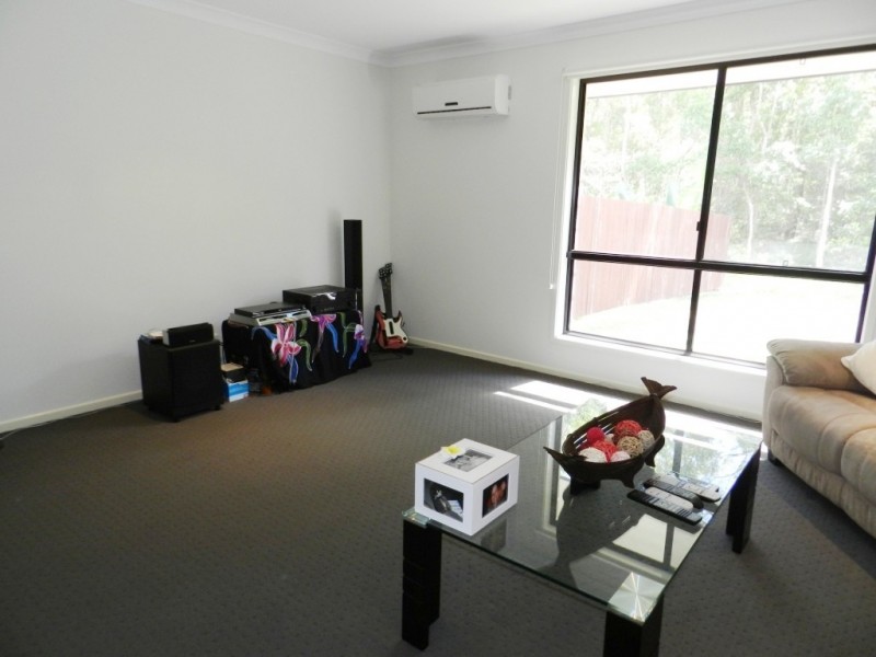 22 Skyline Terrace, Gympie QLD 4570