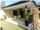 22 Skyline Terrace, Gympie QLD 4570