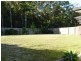 22 Skyline Terrace, Gympie QLD 4570