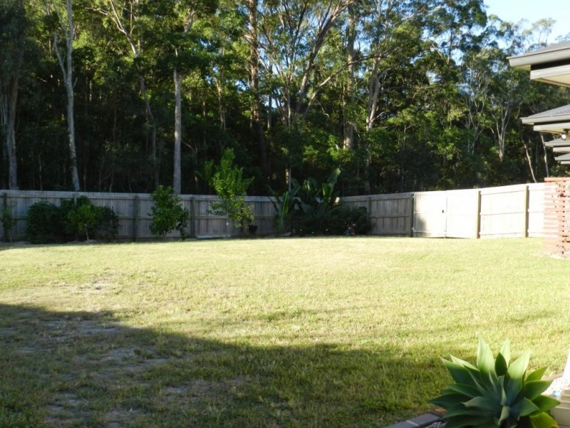 22 Skyline Terrace, Gympie QLD 4570