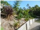 22 Skyline Terrace, Gympie QLD 4570