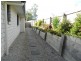 22 Skyline Terrace, Gympie QLD 4570