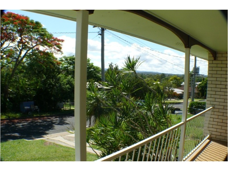 14 Columbia Street, Gympie QLD 4570