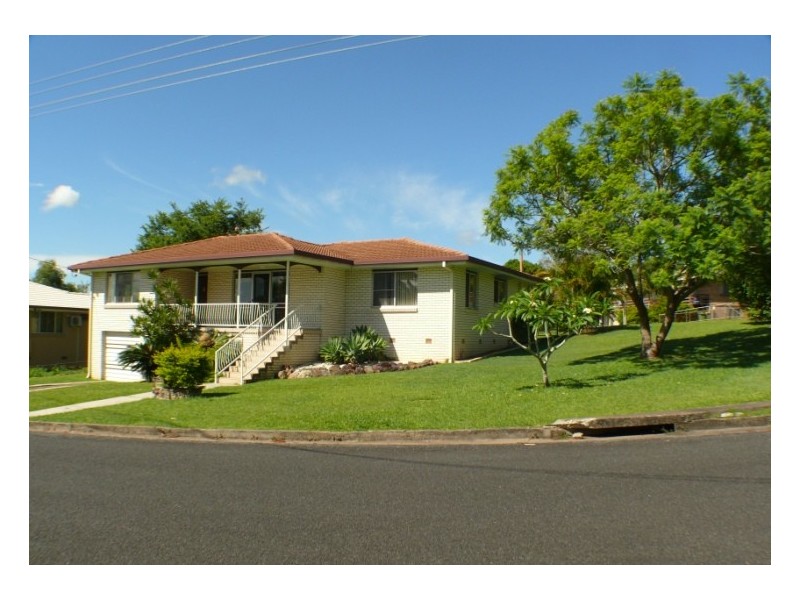 14 Columbia Street, Gympie QLD 4570