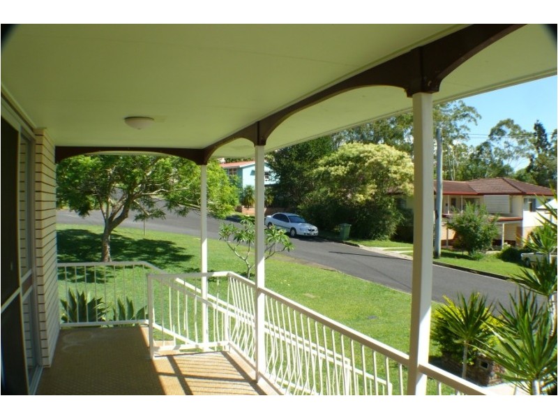 14 Columbia Street, Gympie QLD 4570