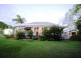 200  Brisbane Road, Monkland QLD 4570