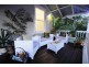 200  Brisbane Road, Monkland QLD 4570