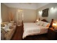 200  Brisbane Road, Monkland QLD 4570