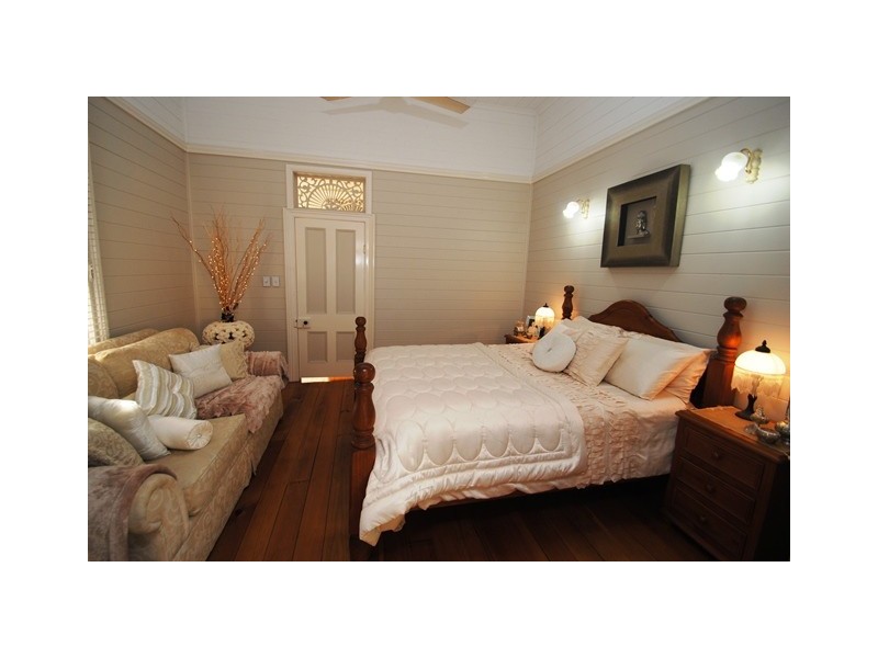 200  Brisbane Road, Monkland QLD 4570