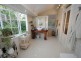 200  Brisbane Road, Monkland QLD 4570
