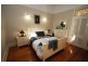 200  Brisbane Road, Monkland QLD 4570