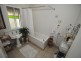 200  Brisbane Road, Monkland QLD 4570