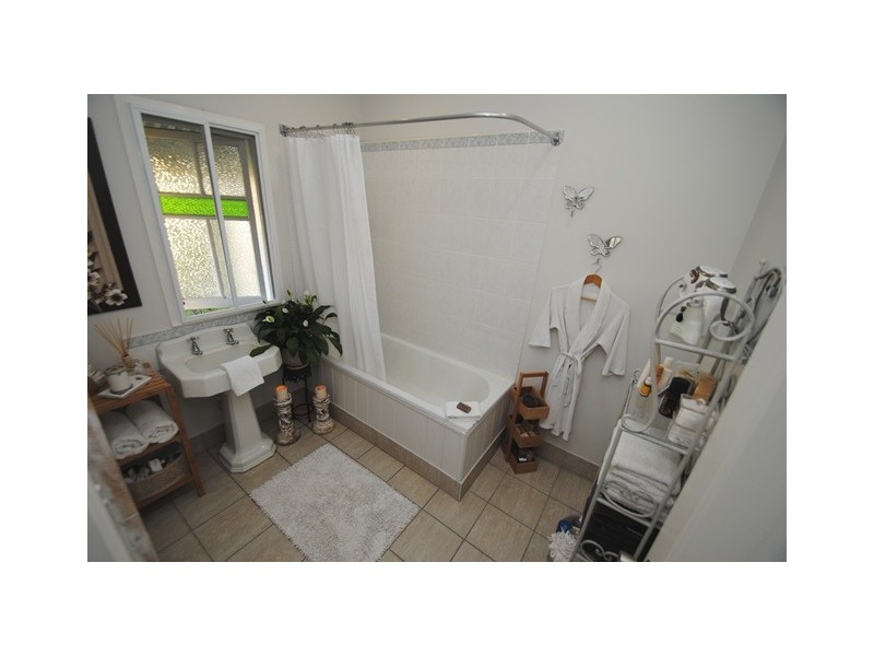 200  Brisbane Road, Monkland QLD 4570