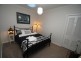 200  Brisbane Road, Monkland QLD 4570