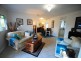 200  Brisbane Road, Monkland QLD 4570