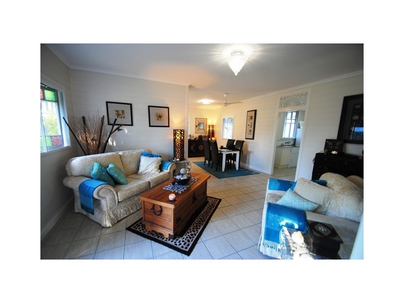 200  Brisbane Road, Monkland QLD 4570