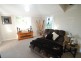 200  Brisbane Road, Monkland QLD 4570